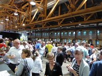 Voice Male 18.6.2016 126